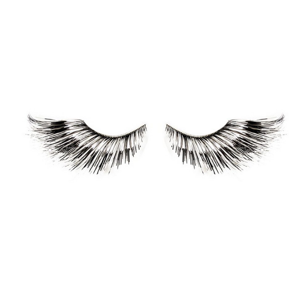 프로 점보 아트속눈썹 4943 Pro-Jumbo eyelash