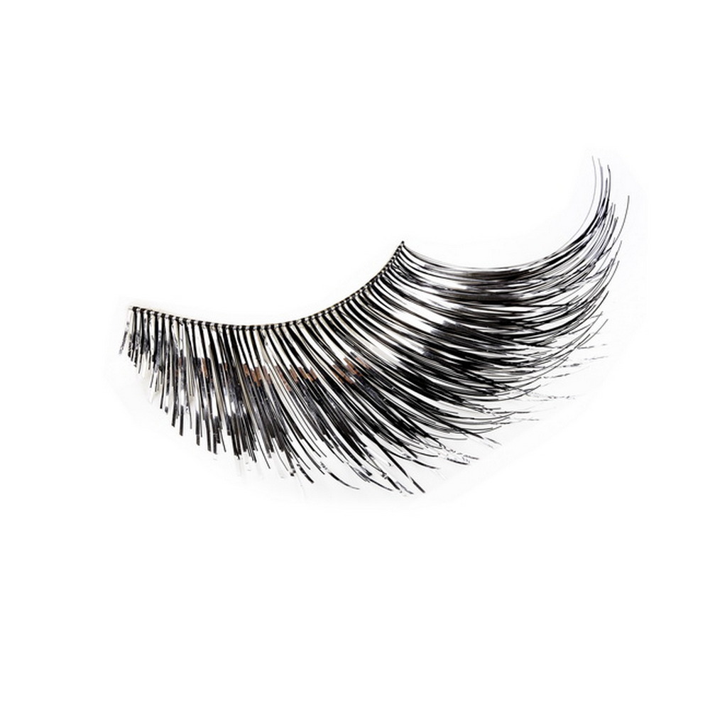 프로 점보 아트속눈썹 4943 Pro-Jumbo eyelash