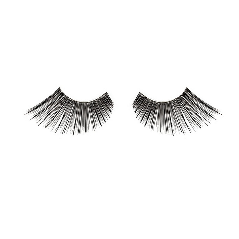 프로 점보 아트속눈썹 4969 Pro-Jumbo eyelash