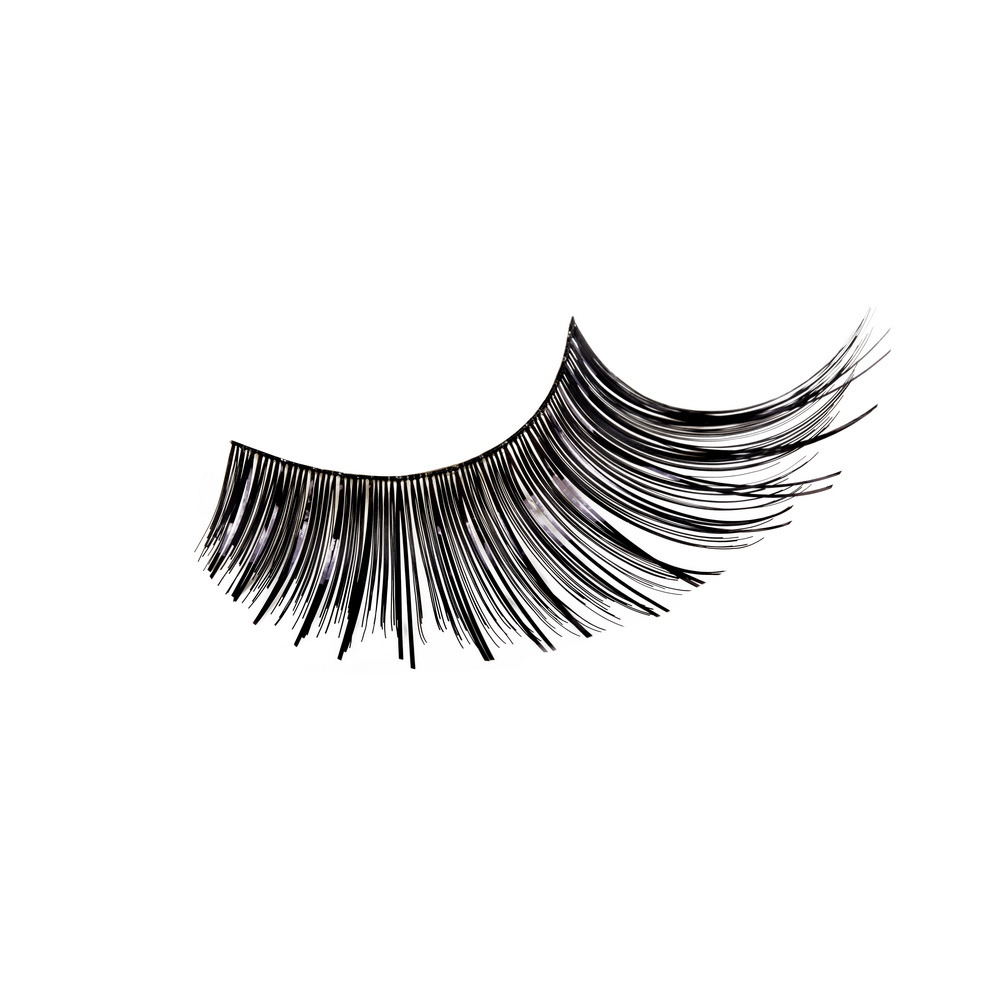 프로 점보 아트속눈썹 4969 Pro-Jumbo eyelash