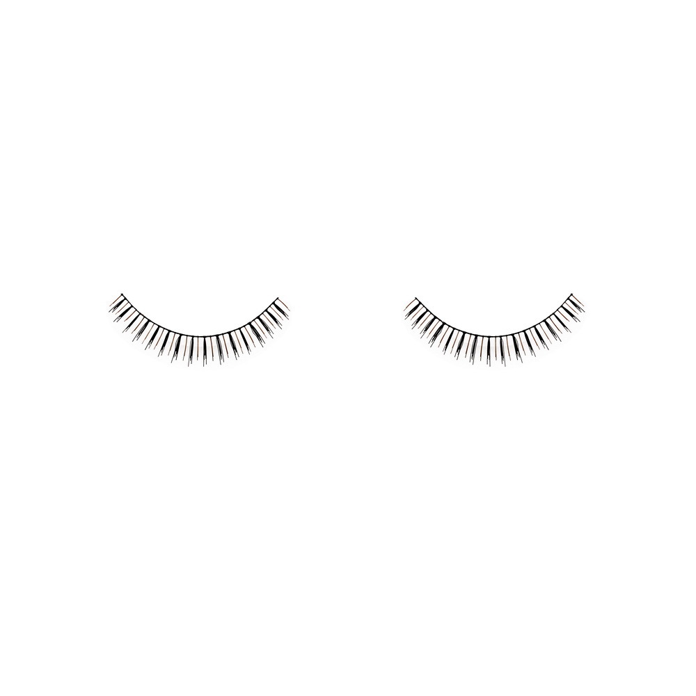 언더 프로 아트속눈썹 5099 Pro-Regular eyelash(under)