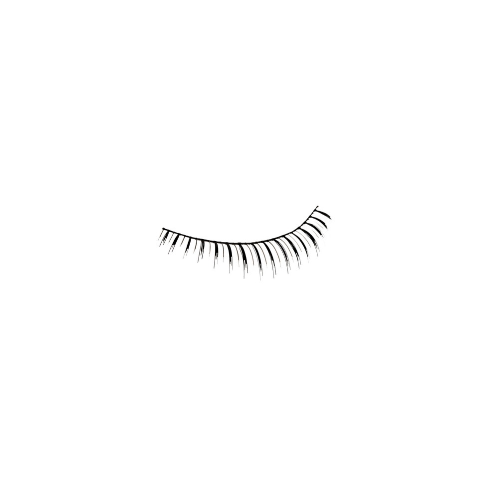 언더 프로 아트속눈썹 5099 Pro-Regular eyelash(under)