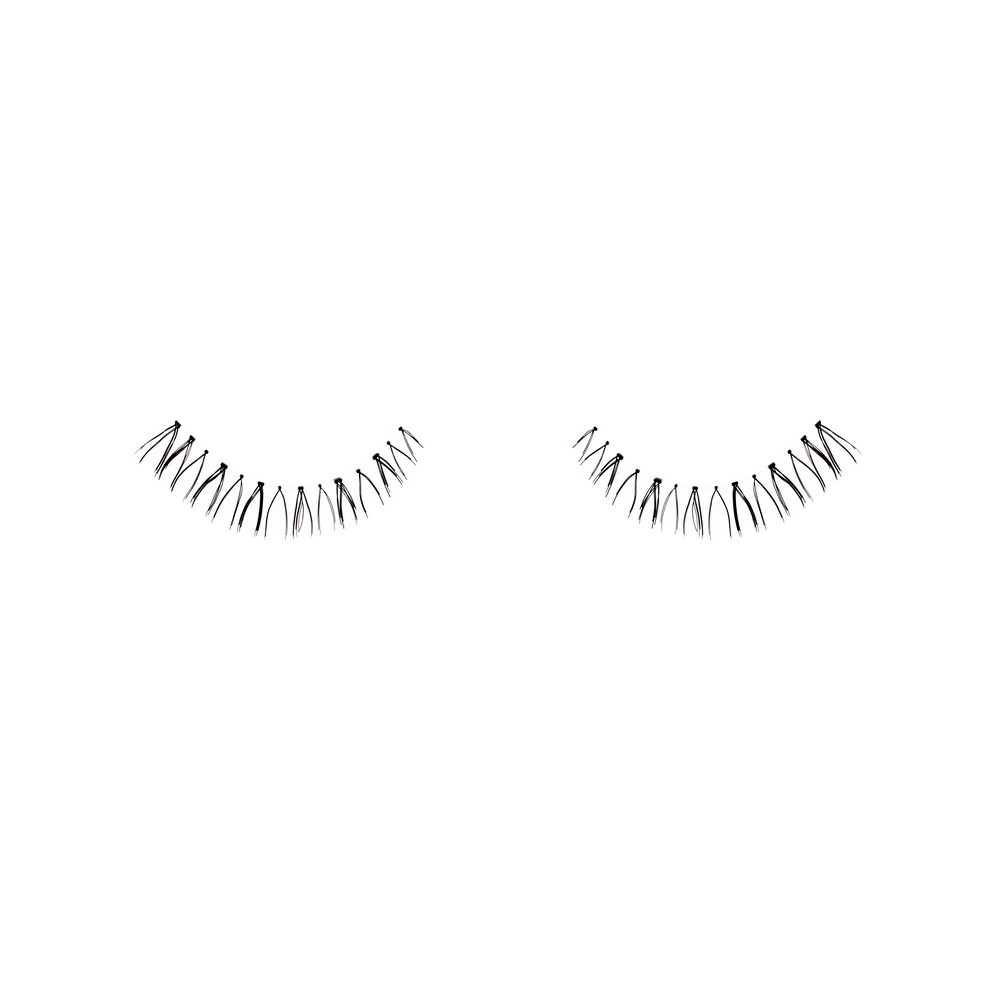 언더 프로 아트속눈썹 5234 Pro-Regular eyelash(under)