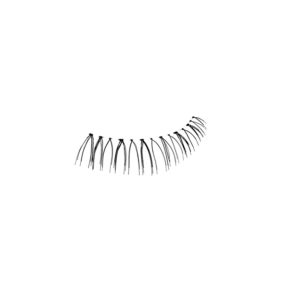 언더 프로 아트속눈썹 5234 Pro-Regular eyelash(under)