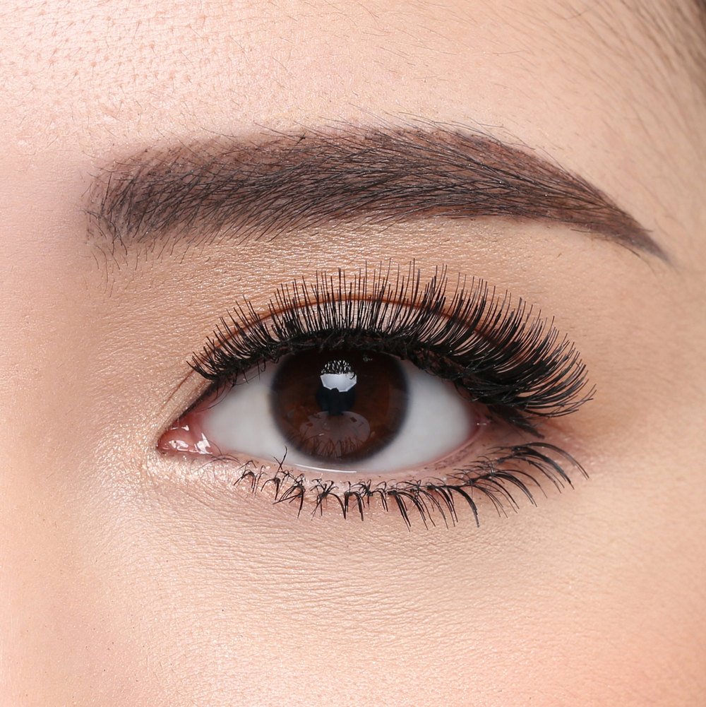 언더 프로 아트속눈썹 5234 Pro-Regular eyelash(under)