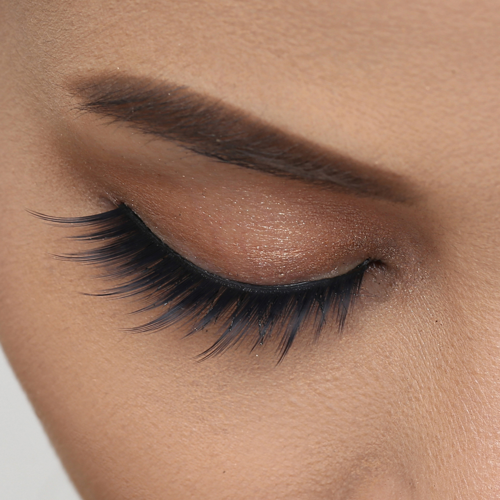 프로 아트속눈썹 817 Pro-Regular eyelash