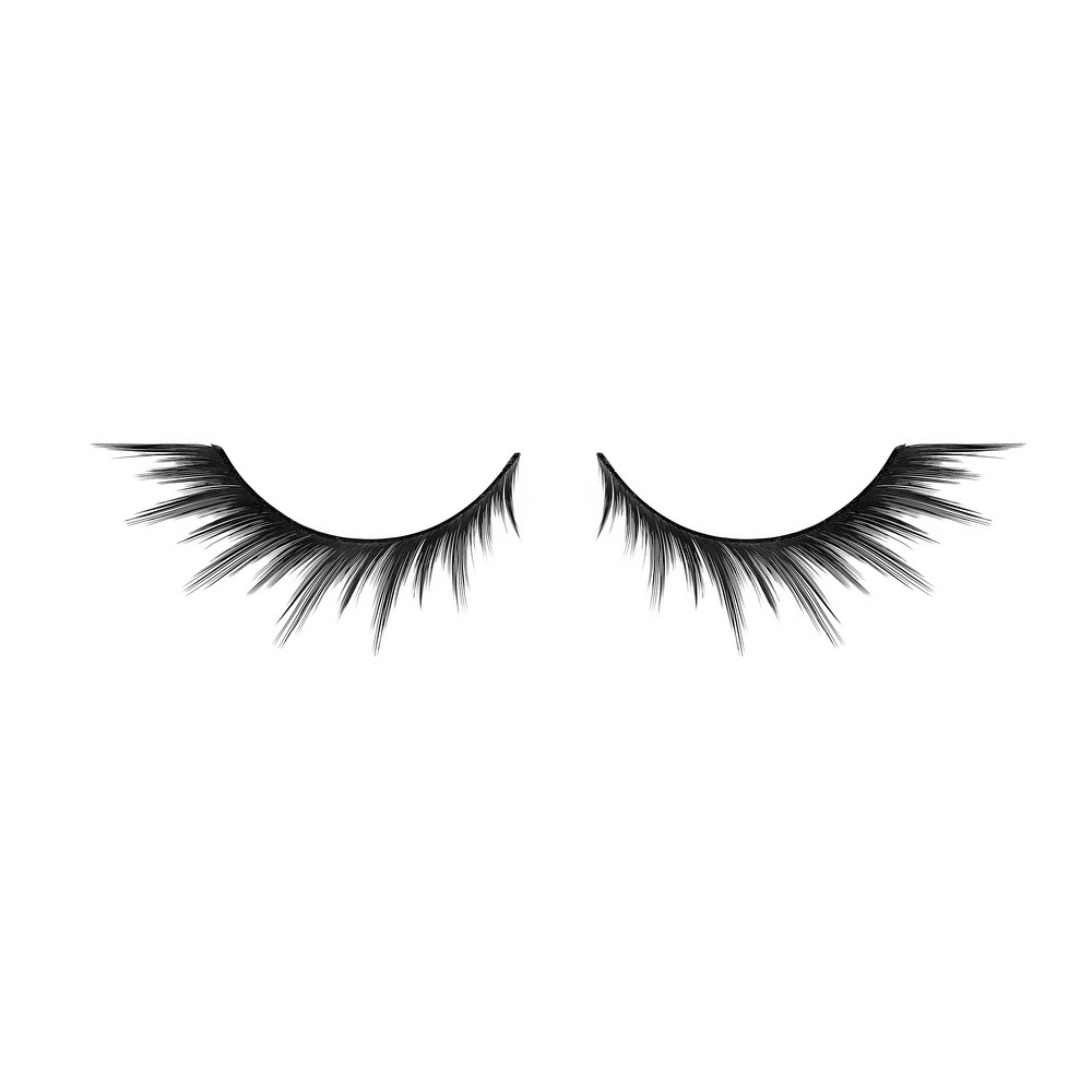 프로 아트속눈썹 817 Pro-Regular eyelash