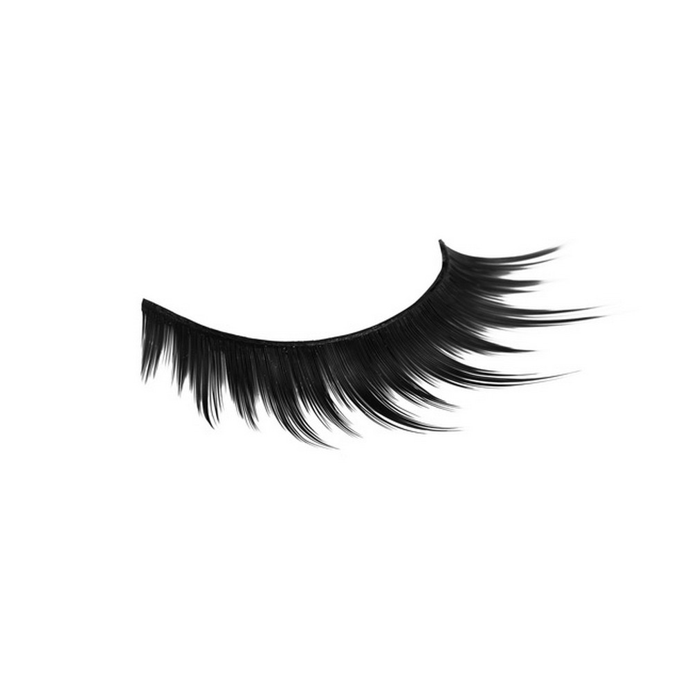 프로 아트속눈썹 817 Pro-Regular eyelash