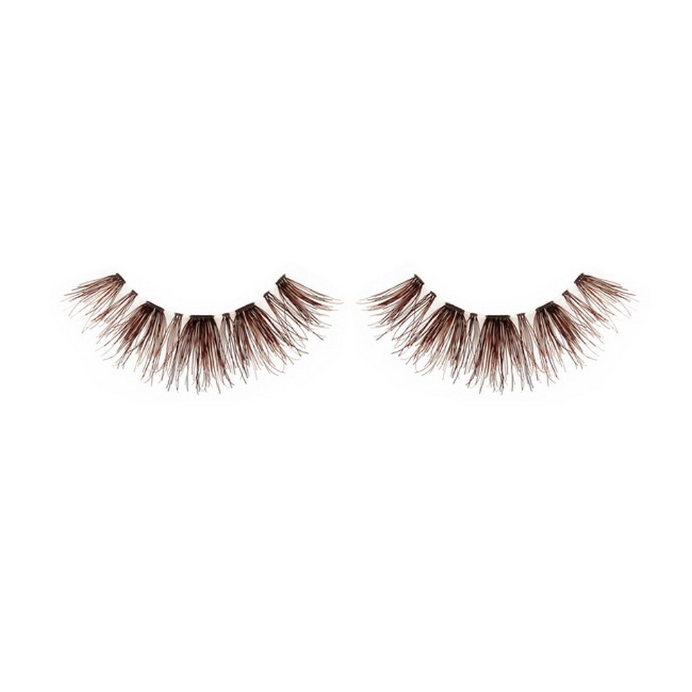 프로 아트속눈썹 827 Pro-Regular eyelash