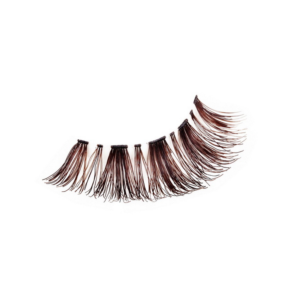 프로 아트속눈썹 827 Pro-Regular eyelash