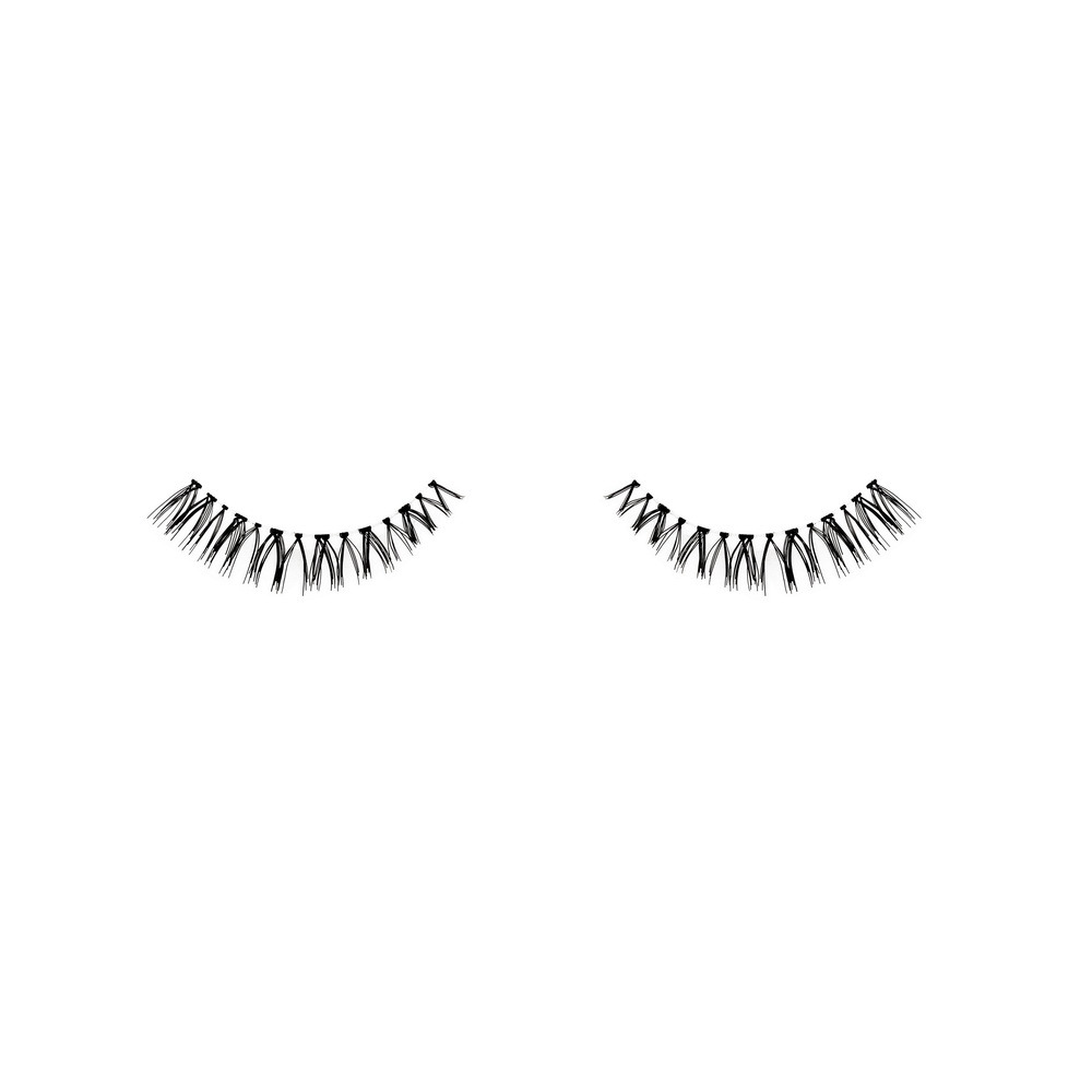 언더 프로 아트속눈썹 8481 Pro-Regular eyelash(under)