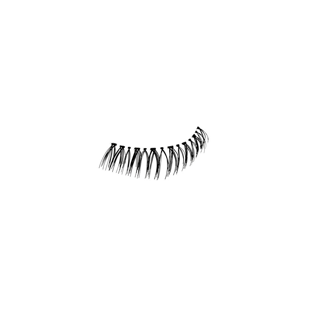 언더 프로 아트속눈썹 8481 Pro-Regular eyelash(under)