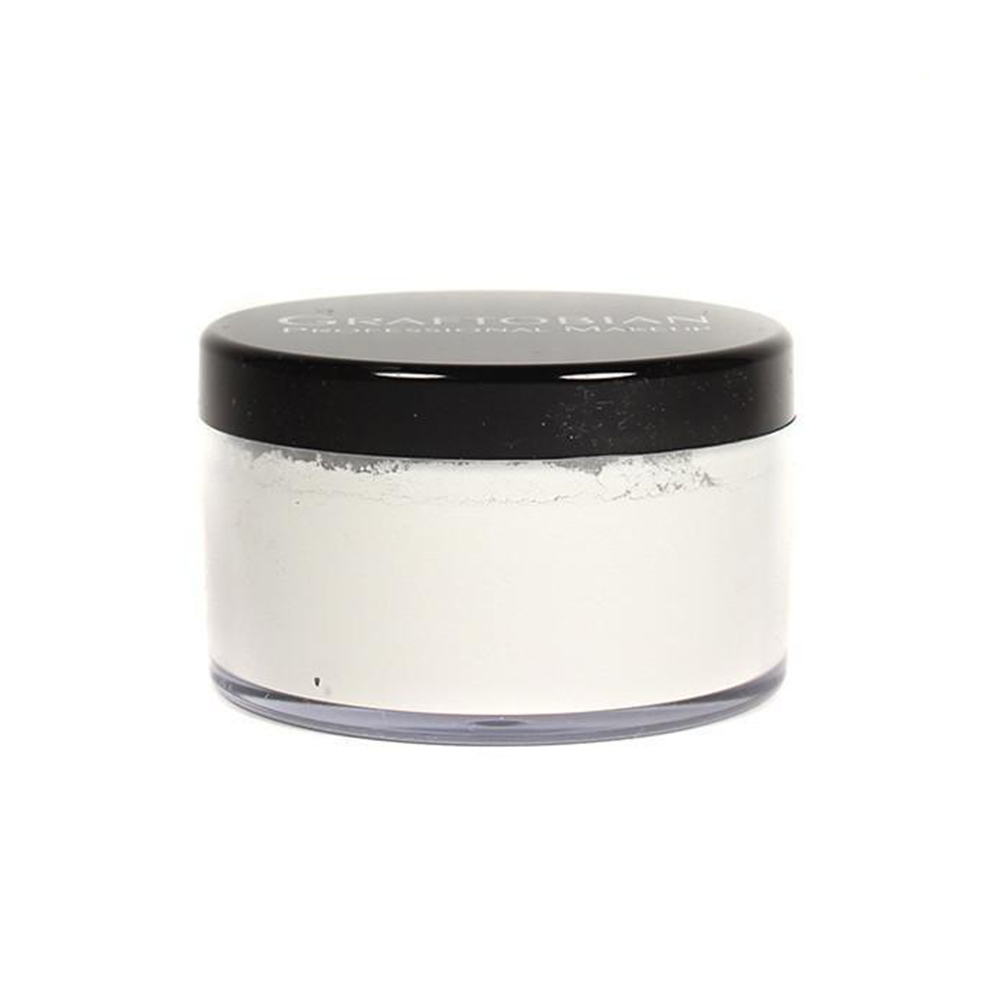 프로셋팅 파우더 Pro Setting Powder