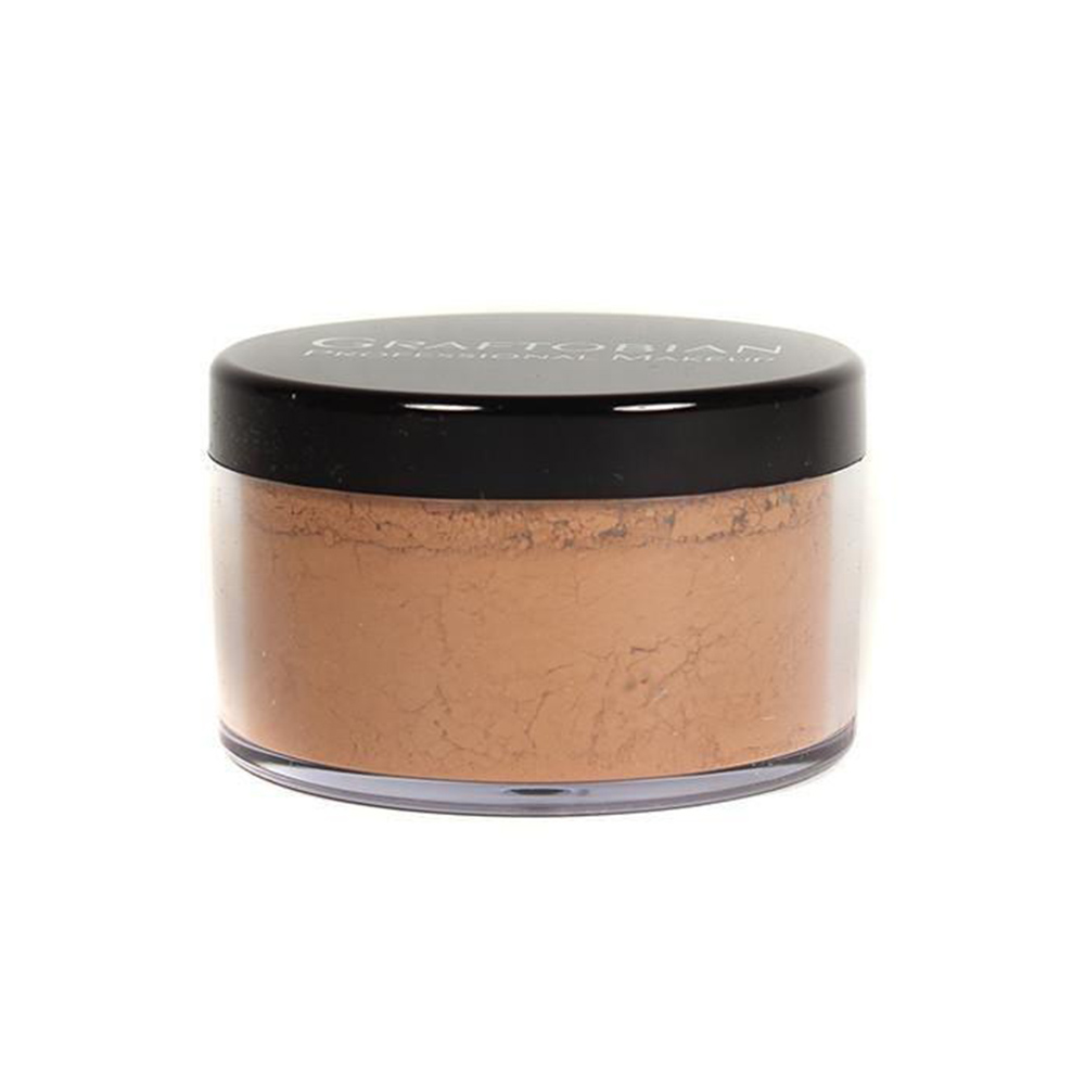프로셋팅 파우더 Pro Setting Powder