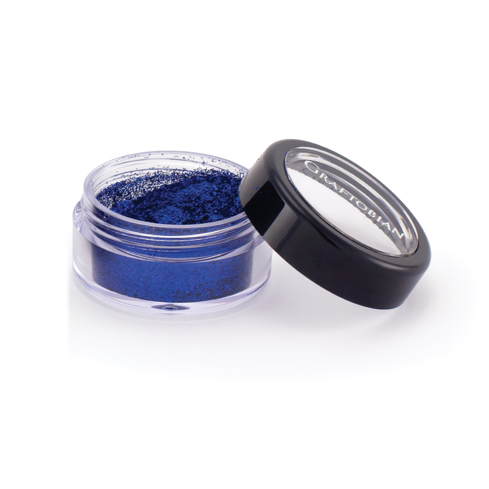 GT Glitter글리터
