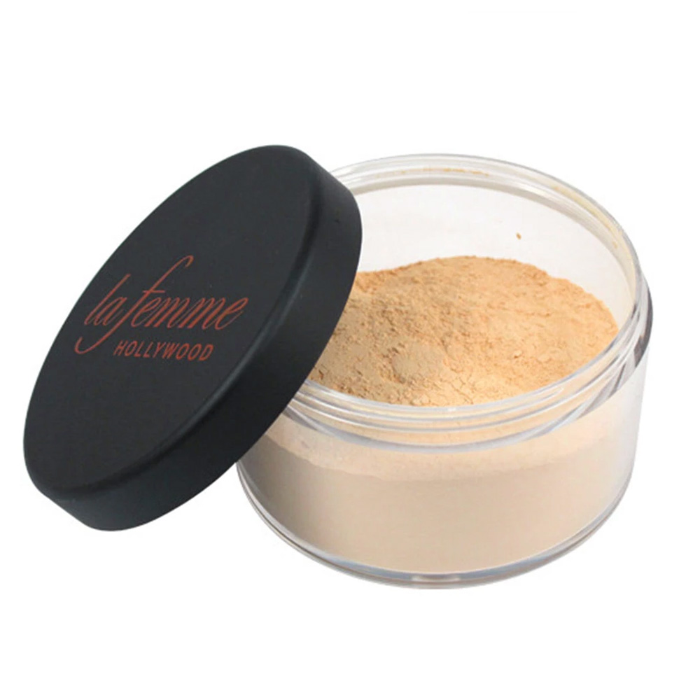 (일부색20%할인)Velvet Touch Face Powder벨벳터치 페이스 루스파우더