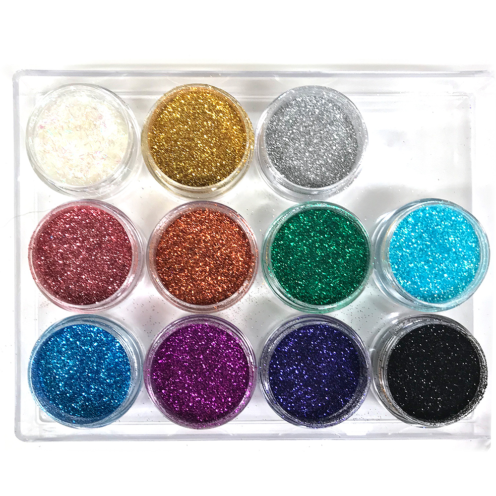 글리터 5g FD Glitter