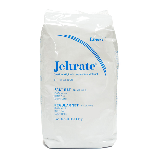 Alginate알지네이트 500g