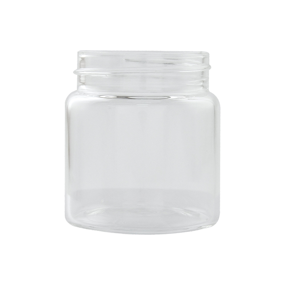 파우더 아토마이저  Powder Atomizer