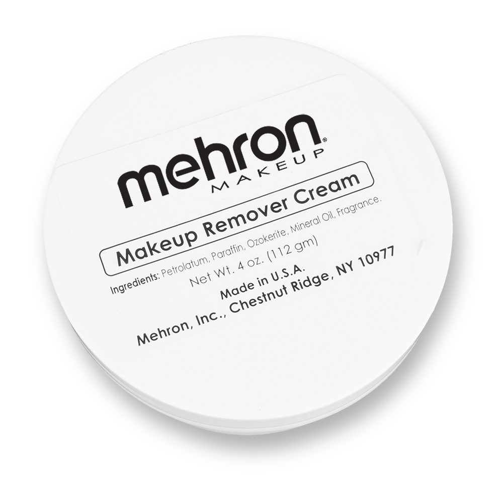Makeup Remover Cream 메이크 업리무버 크림
