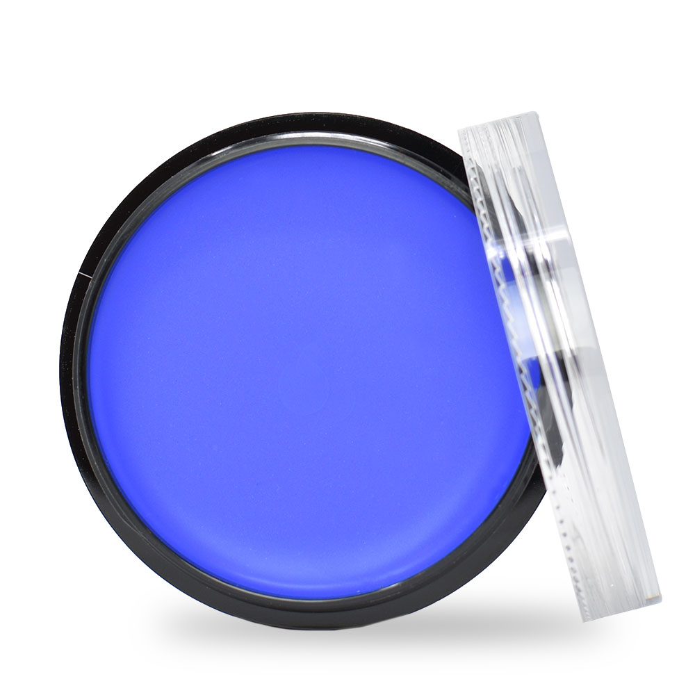 Mask Cover마스크 커버