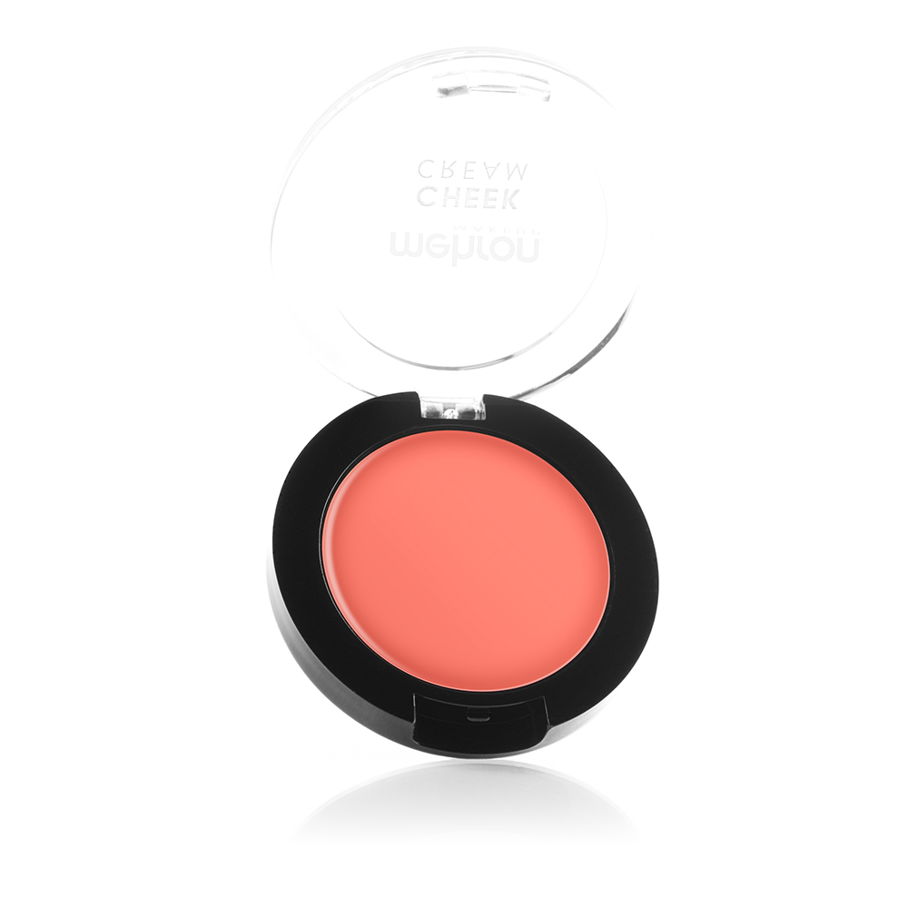 CHEEK cream 칙 크림