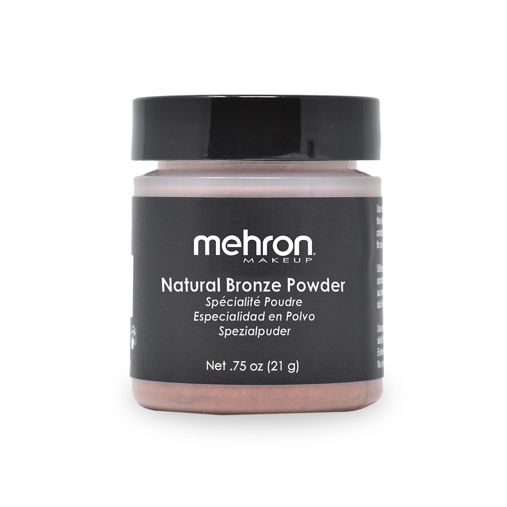 분장용 먼지 파우더 스페셜티 파우더 흙, 기름때 표현 Specialty Powder