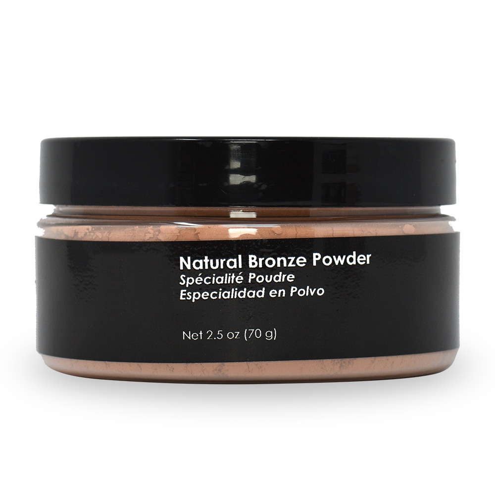 분장용 먼지 파우더 스페셜티 파우더 흙, 기름때 표현 Specialty Powder