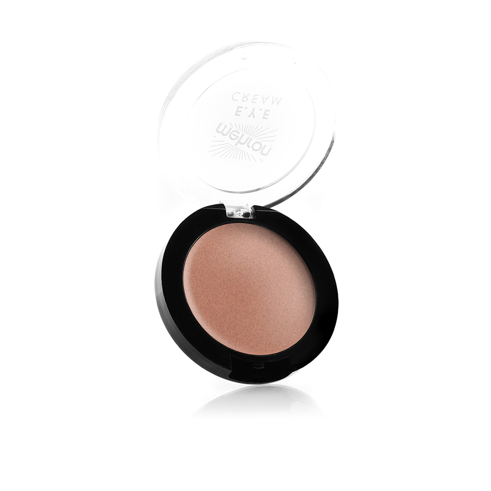 E.Y.E Cream 아이 크림 섀도우