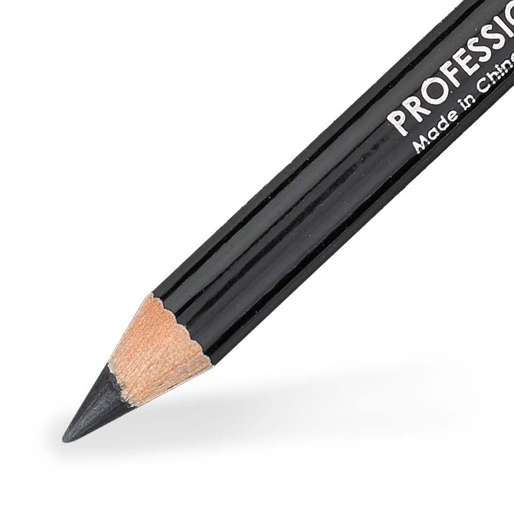 Pencil Liner펜슬 라이너