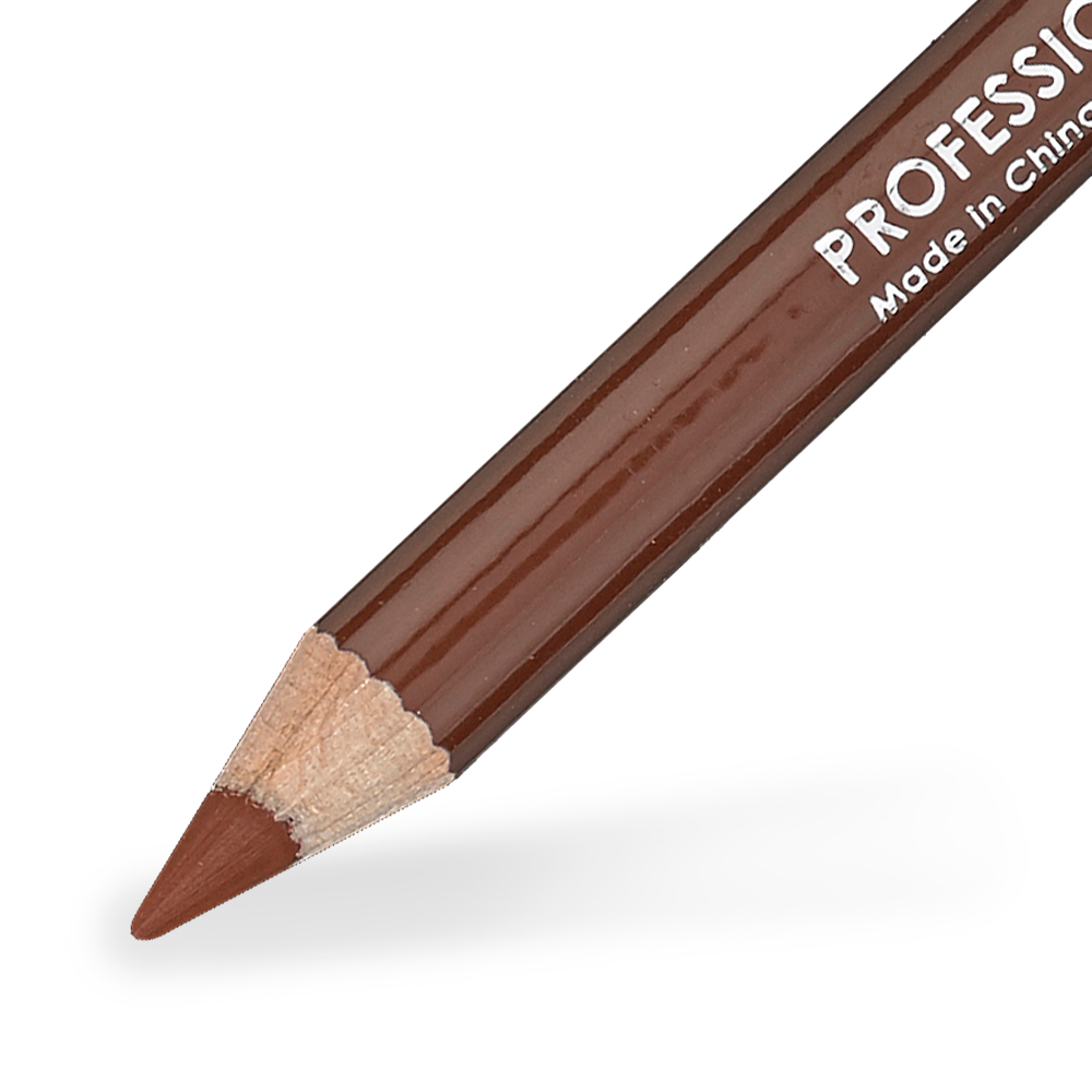 Pencil Liner펜슬 라이너