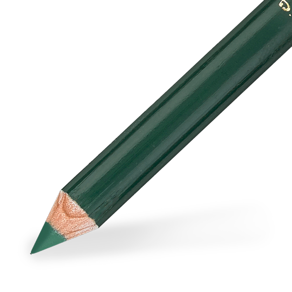 Pencil Liner펜슬 라이너