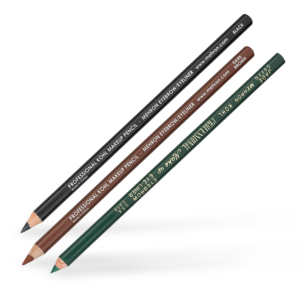 Pencil Liner펜슬 라이너