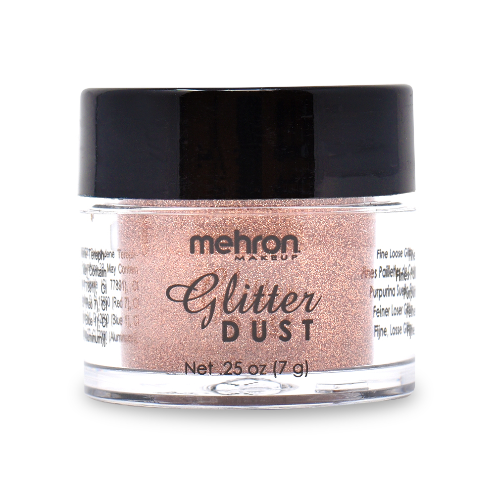MR 글리터 더스트Glitter Dust