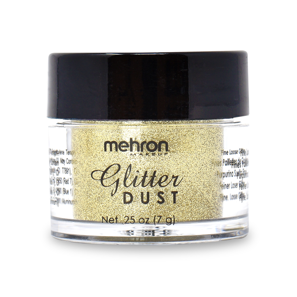 MR 글리터 더스트Glitter Dust
