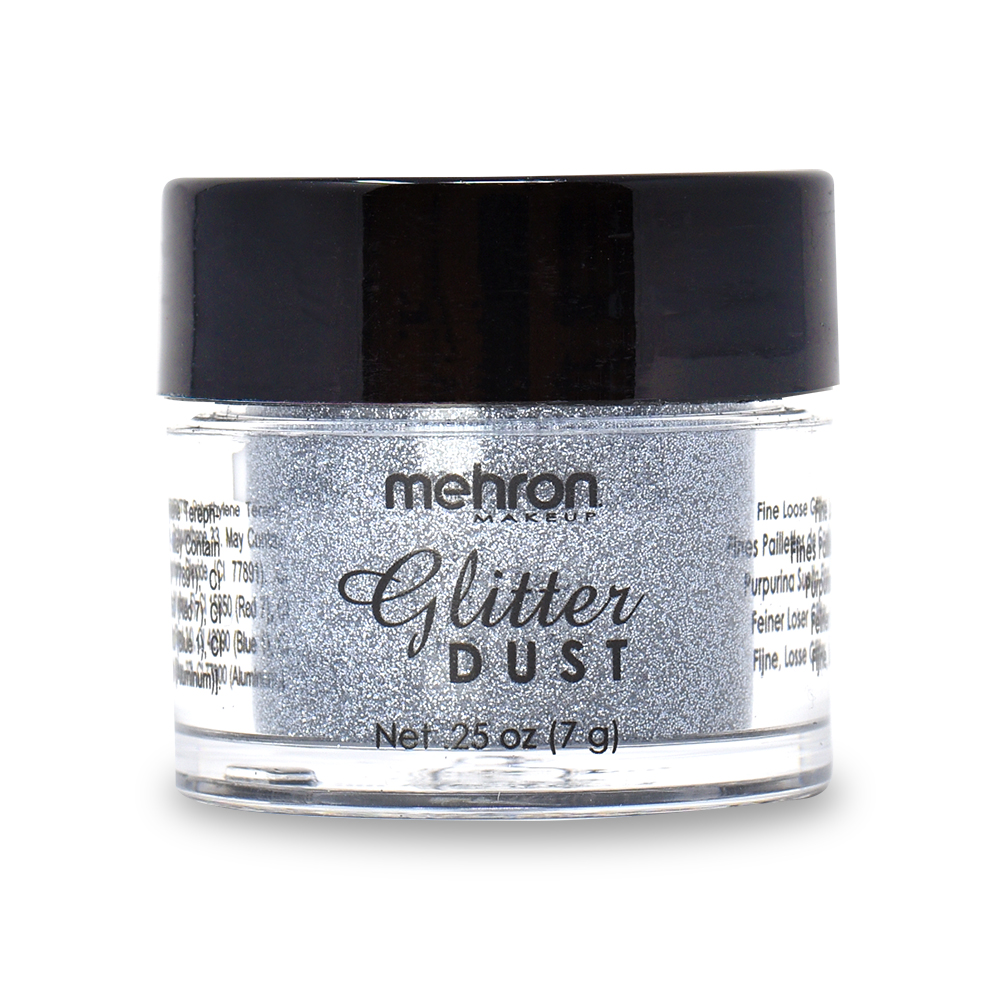 MR 글리터 더스트Glitter Dust