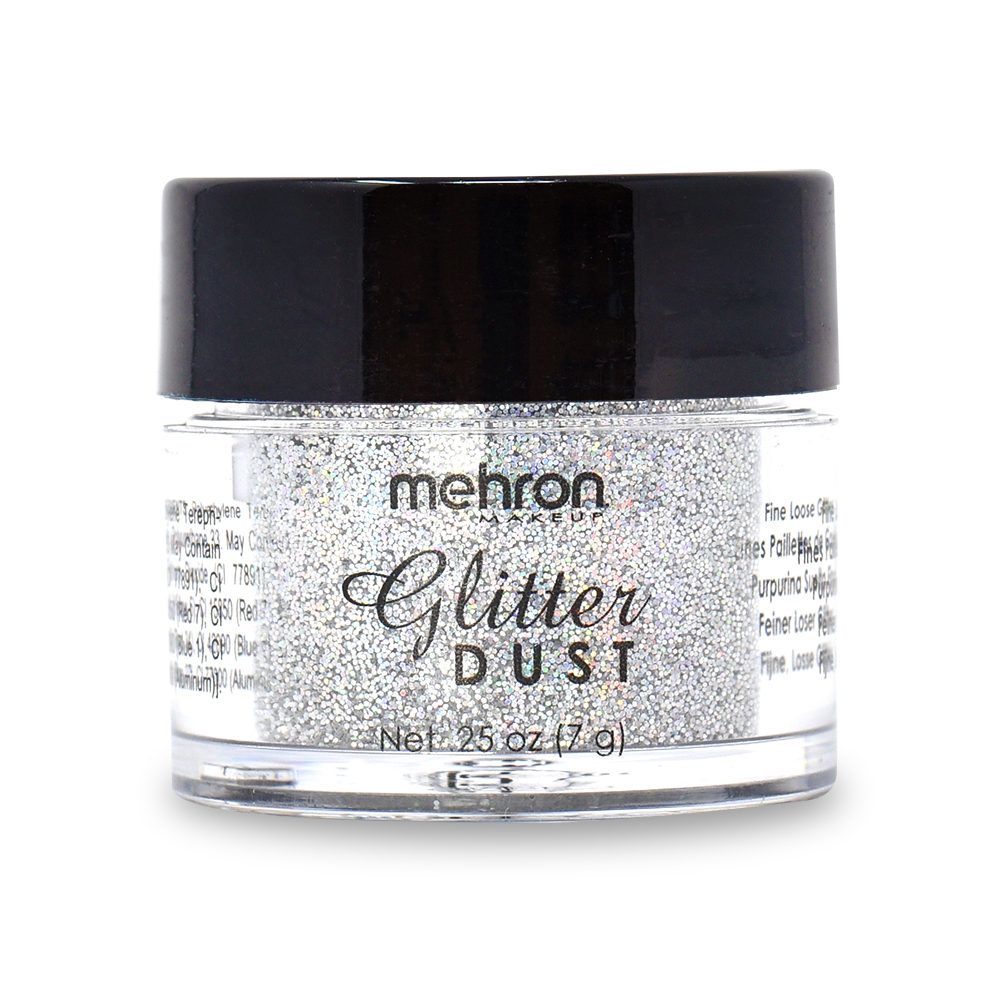 MR 글리터 더스트Glitter Dust
