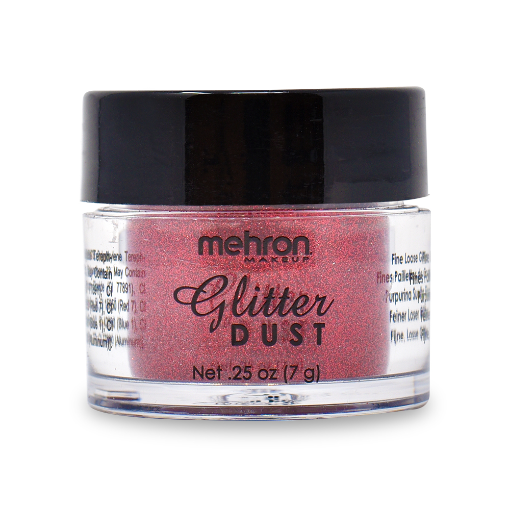MR 글리터 더스트Glitter Dust