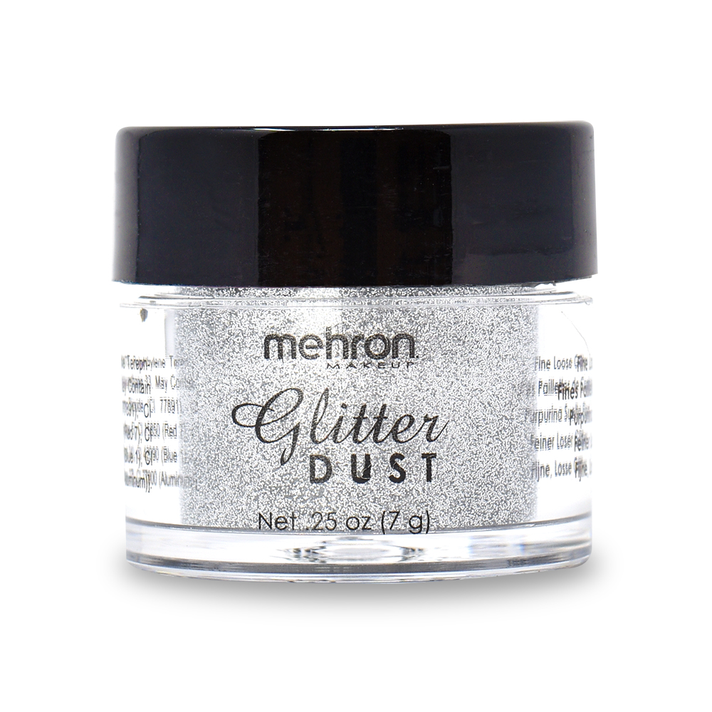 MR 글리터 더스트Glitter Dust