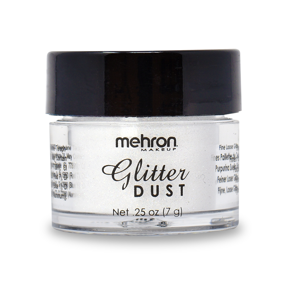 MR 글리터 더스트Glitter Dust