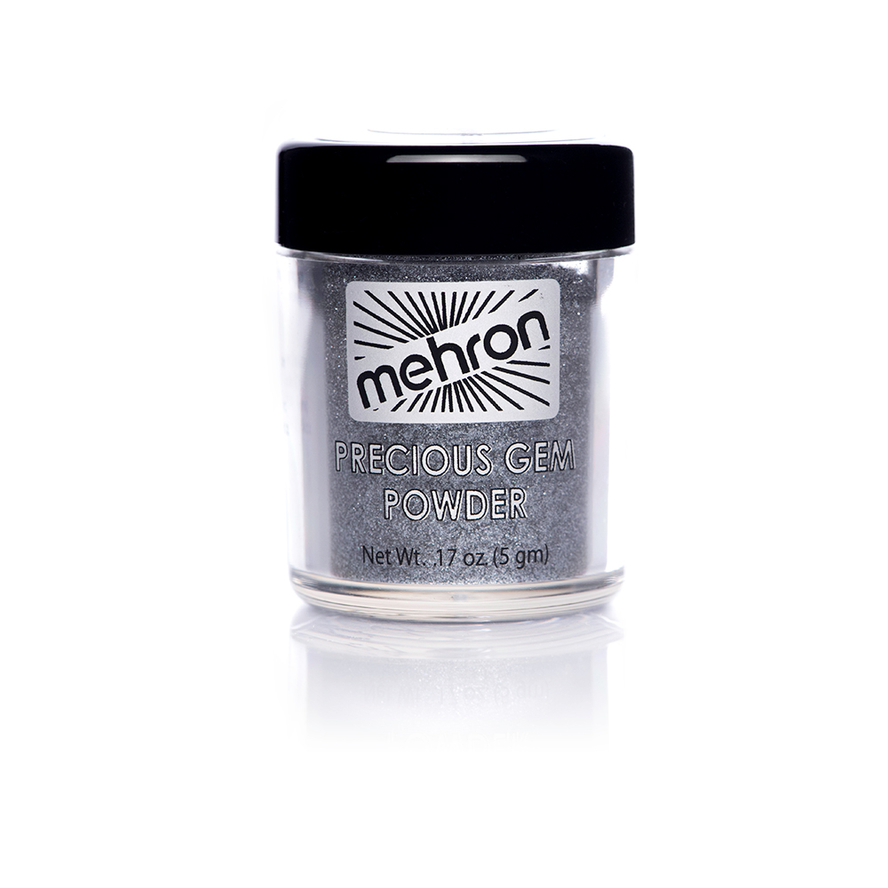 MR 프레시어스 젬 파우더Precious Gem Powder