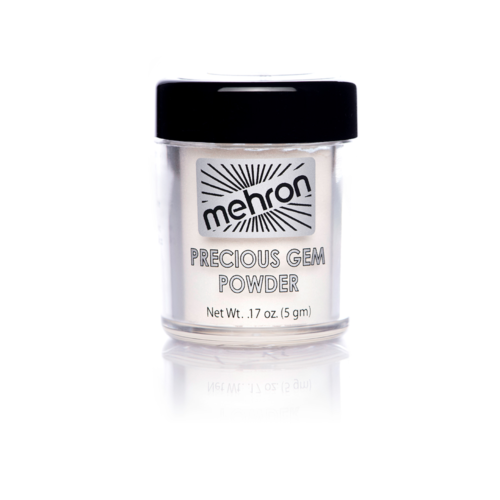 MR 프레시어스 젬 파우더Precious Gem Powder