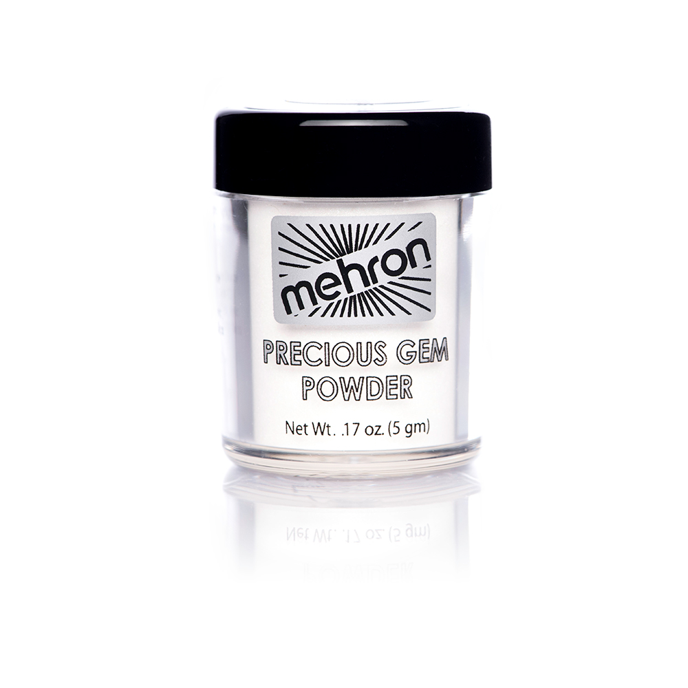MR 프레시어스 젬 파우더Precious Gem Powder