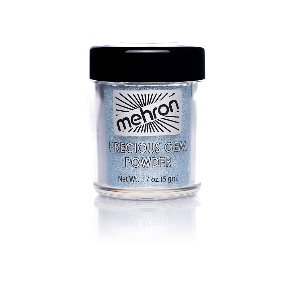 MR 프레시어스 젬 파우더Precious Gem Powder
