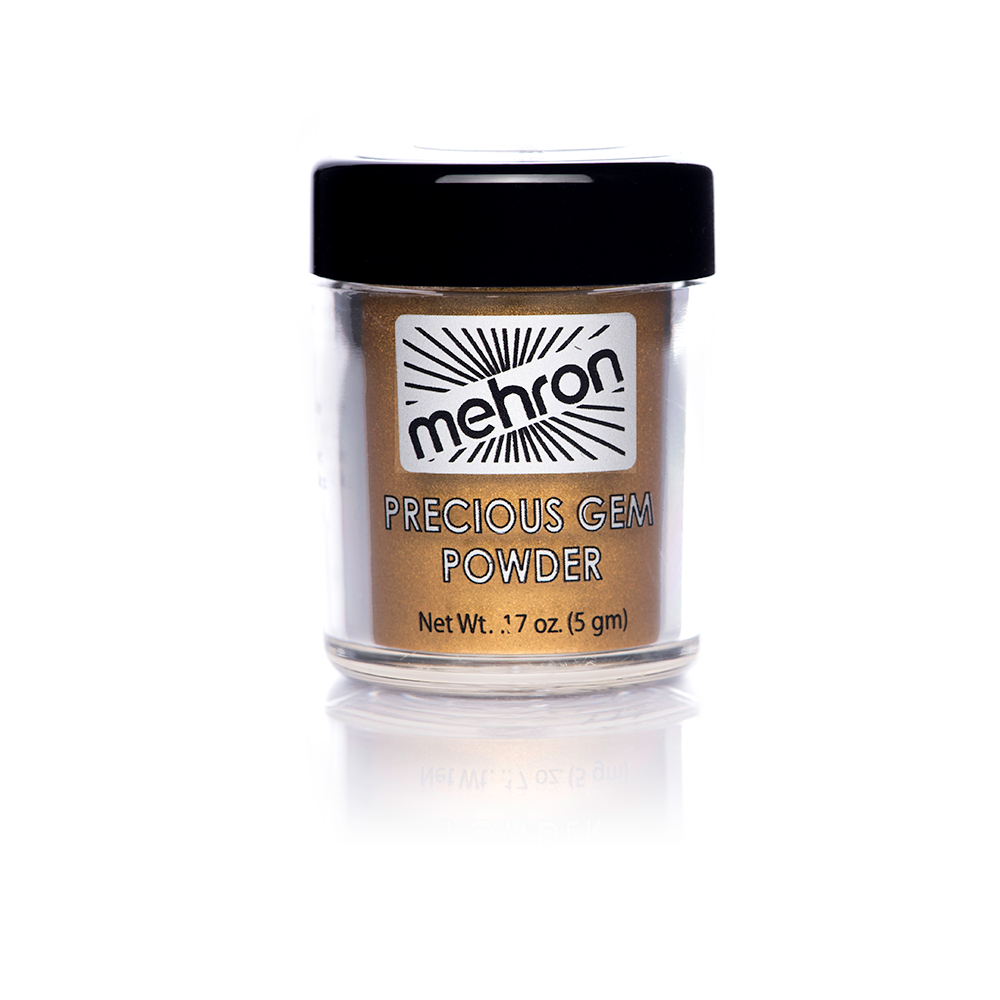 MR 프레시어스 젬 파우더Precious Gem Powder