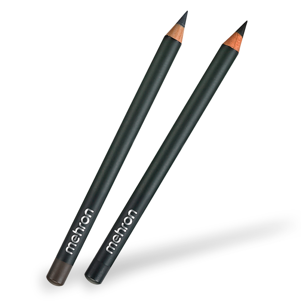 E.Y.E liner pencil 아이라이너 펜슬