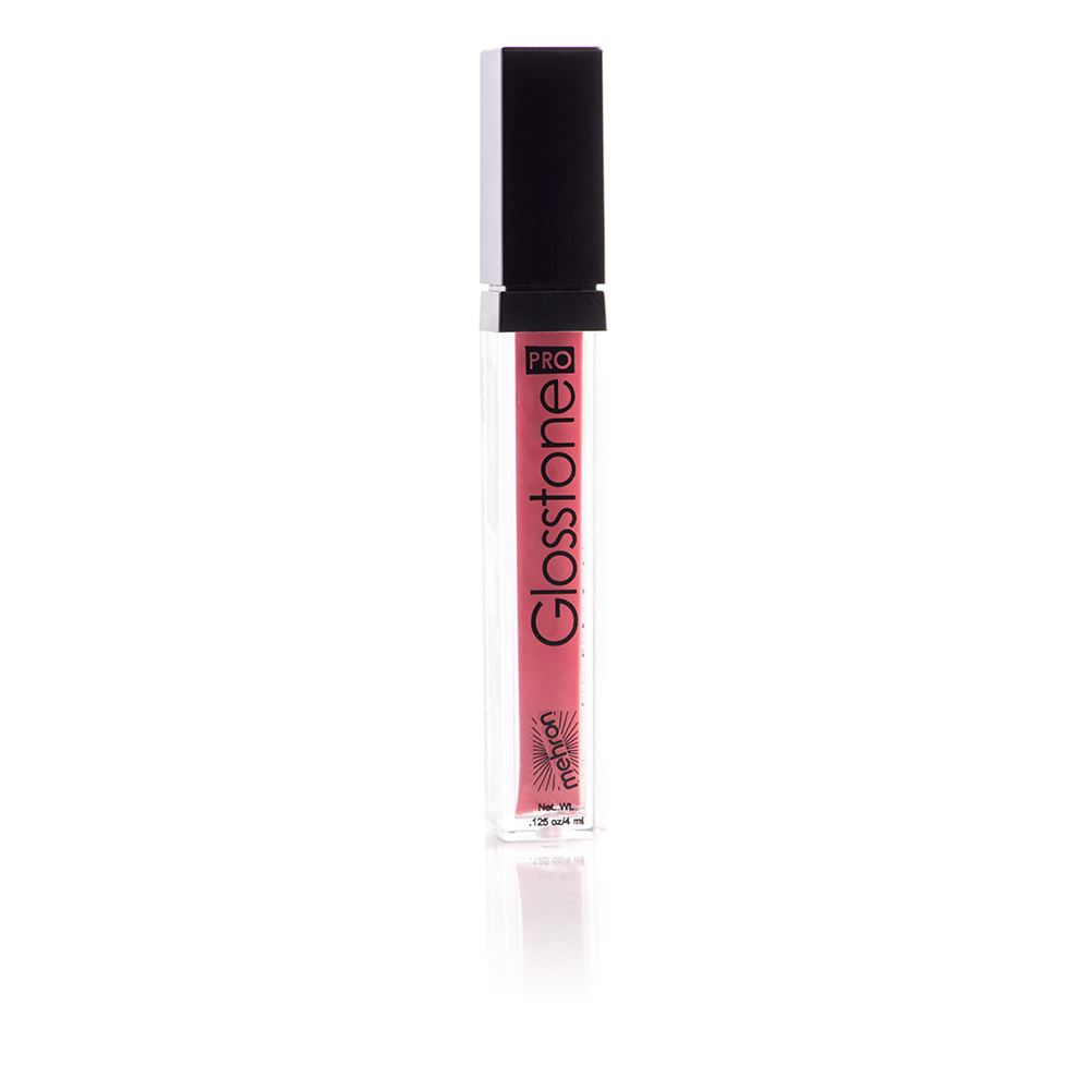 Glosstone Pro 글로스톤 프로
