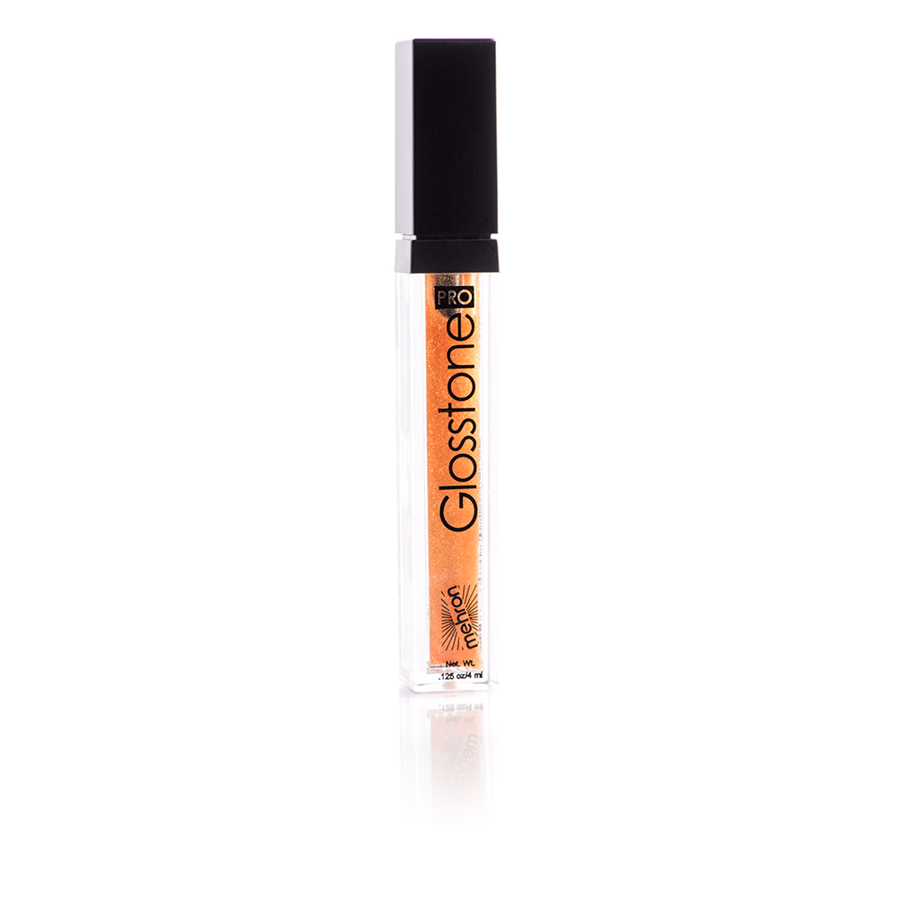 Glosstone Pro 글로스톤 프로