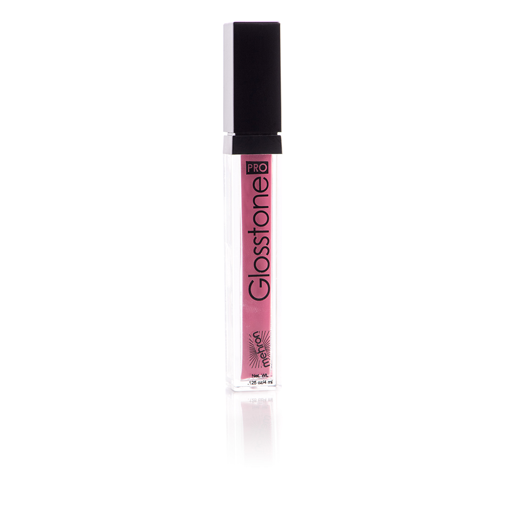 Glosstone Pro 글로스톤 프로