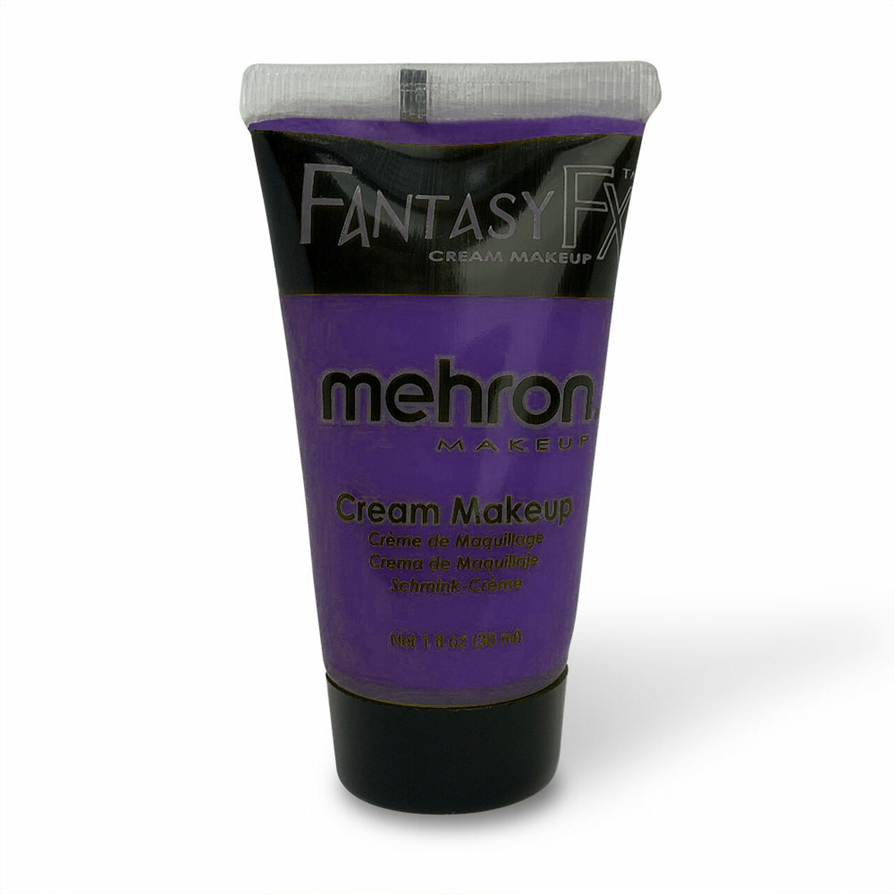 MR 판타지 에프엑스Fantasy F/X